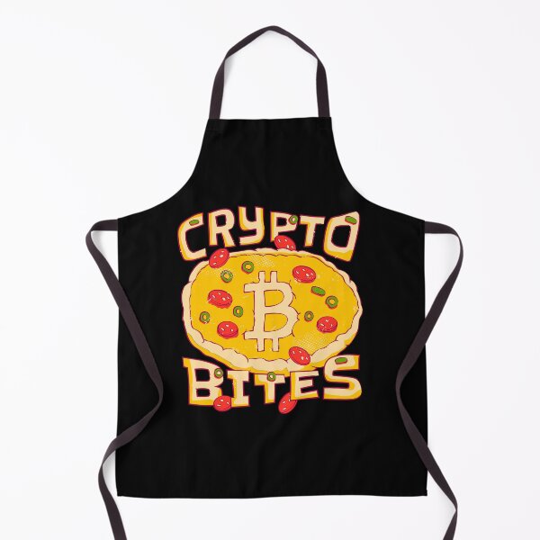 Item preview, Bitcoin designed and sold by BesasDesigns.