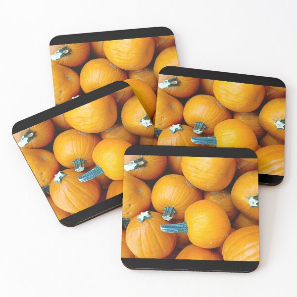 Item preview, Pie Pumpkins designed and sold by craftsbydaphy.