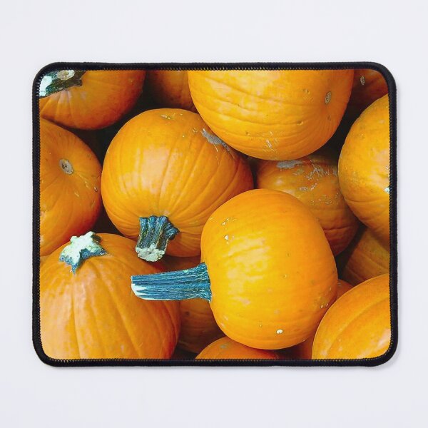 Item preview, Pie Pumpkins designed and sold by craftsbydaphy.