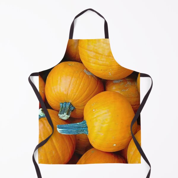 Item preview, Pie Pumpkins designed and sold by craftsbydaphy.