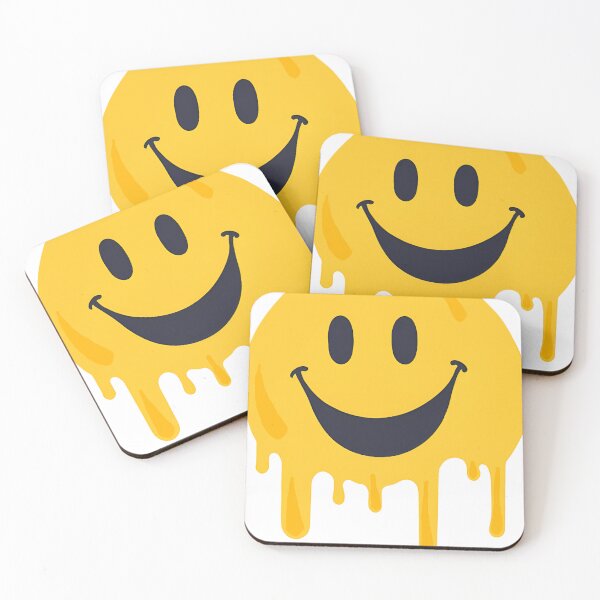 Item preview, Melty Face designed and sold by Clothes Contact.
