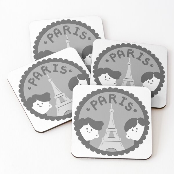 Item preview, Travel  designed and sold by broadwaygirl142.