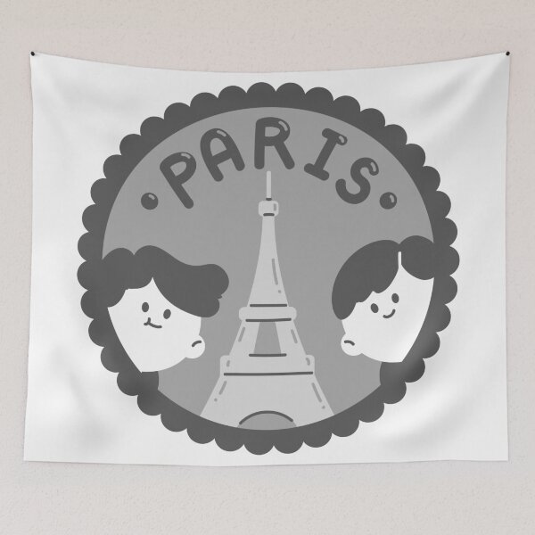 Item preview, Travel  designed and sold by broadwaygirl142.