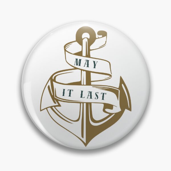 Item preview, Swept Away May It Last designed and sold by letlovewinx.