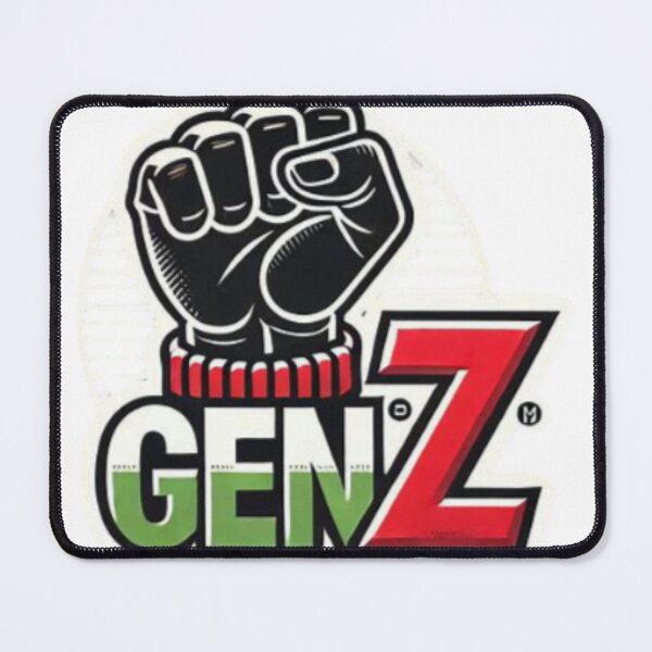 Item preview, Gen Zee designed and sold by Shs-Kenya.