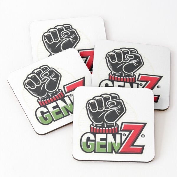 Item preview, Gen Zee designed and sold by Shs-Kenya.