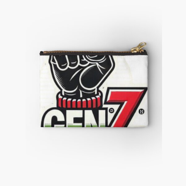 Item preview, Gen Zee designed and sold by Shs-Kenya.
