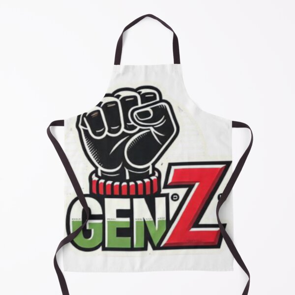 Item preview, Gen Zee designed and sold by Shs-Kenya.