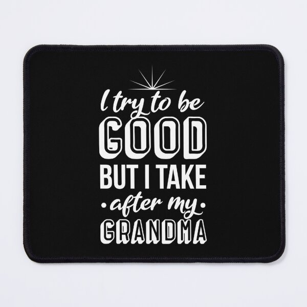 Item preview, Copy of I May Look like a Potato Now Funny Quote designed and sold by AdiApparel.