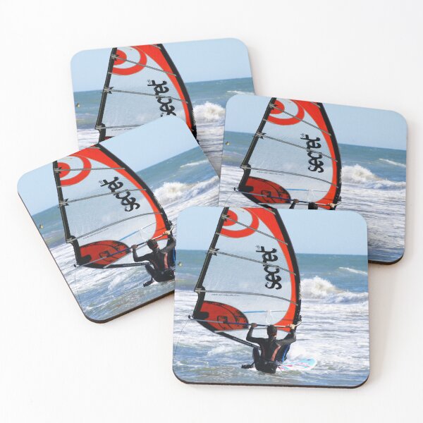 Item preview, Kitesurf Tour Europe-Castelldefels designed and sold by manoloshoping.