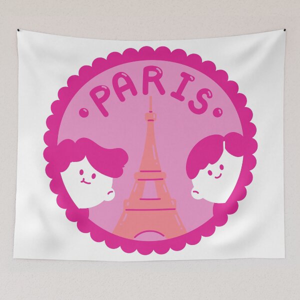 Item preview, Travel  designed and sold by broadwaygirl142.