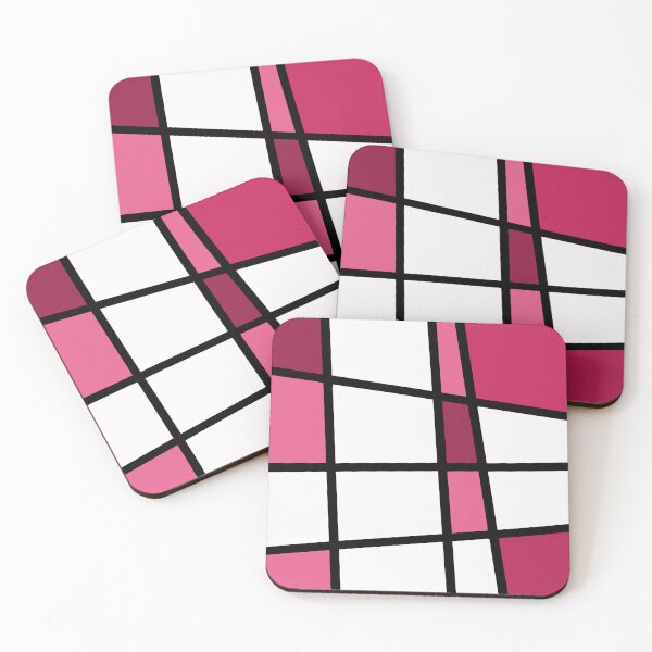 Item preview, Bauhaus homage designed and sold by Timegraf.
