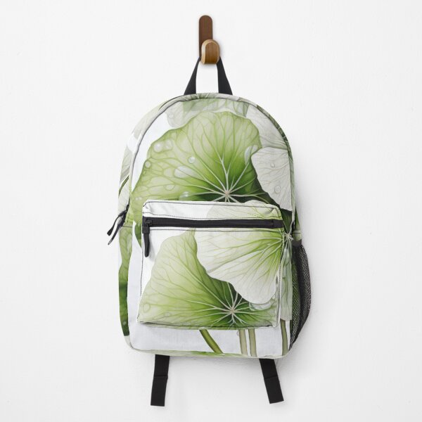 Item preview, Unique Floral Designs Blending Style and Serenity designed and sold by Piotrek0001.