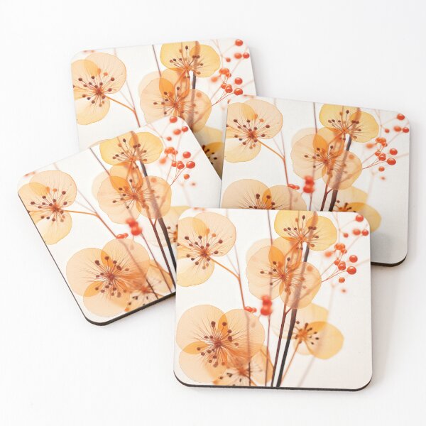 Item preview, Harmonious Botanical Artwork for a Natural Aesthetic designed and sold by Piotrek0001.