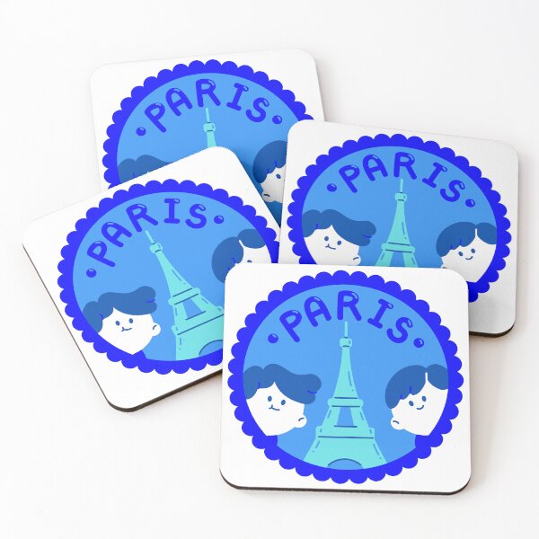 Item preview, Travel  designed and sold by broadwaygirl142.