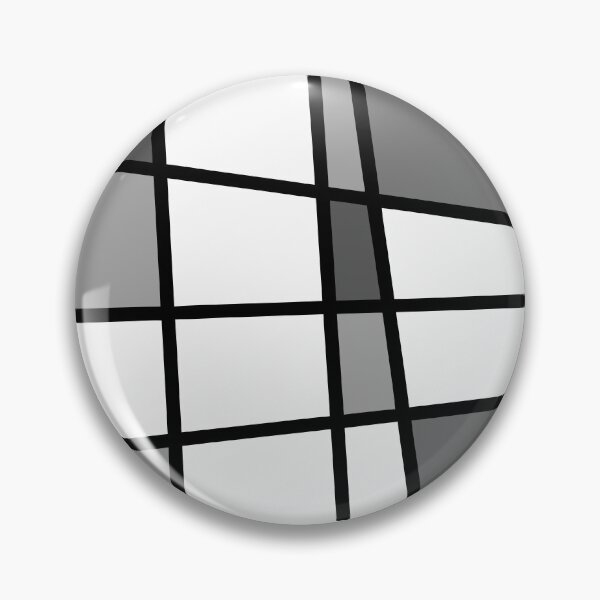 Artikelvorschau, Bauhaus-Hommage entworfen und verkauft von Timegraf.