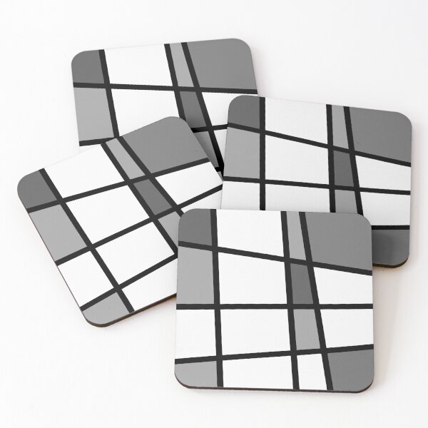 Item preview, Bauhaus homage designed and sold by Timegraf.