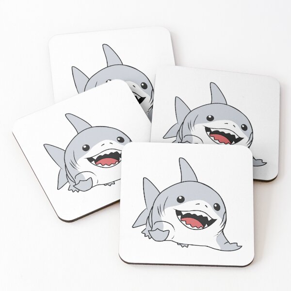 Item preview, Happy Jeff designed and sold by Israelbeck7.