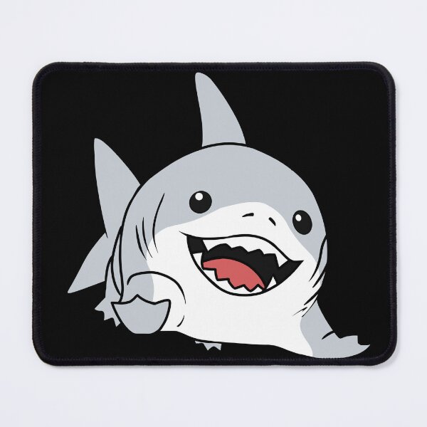 Item preview, Happy Jeff designed and sold by Israelbeck7.