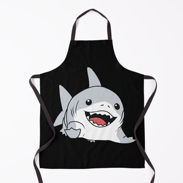 Item preview, Happy Jeff designed and sold by Israelbeck7.