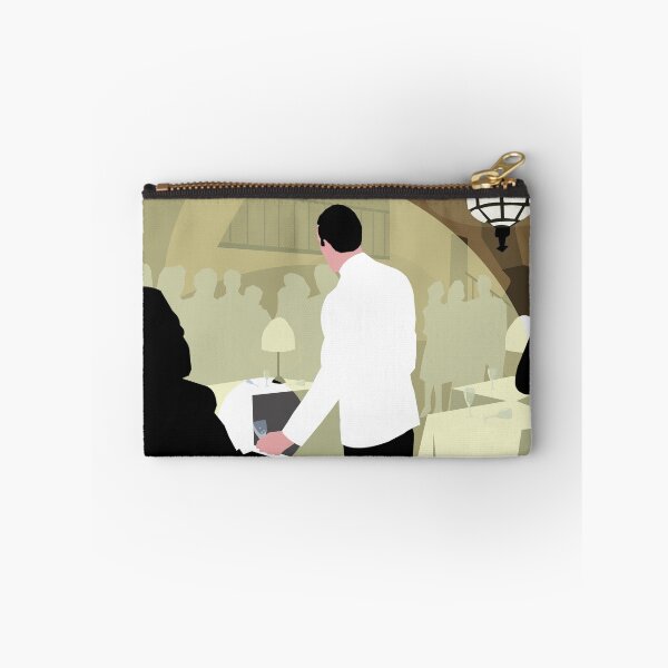 Item preview, Lesson in Etiquette designed and sold by followsuit.