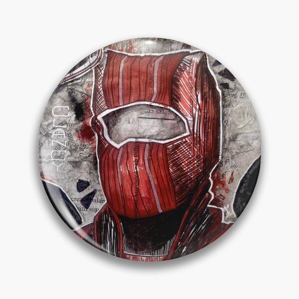 Item preview, Tyler Joseph - Clancy Graffiti designed and sold by Annlee Head.
