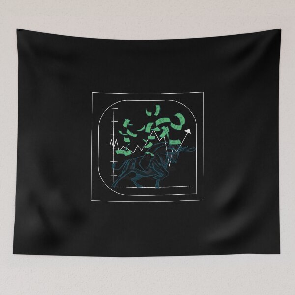 Item preview, Bitcoin designed and sold by BesasDesigns.