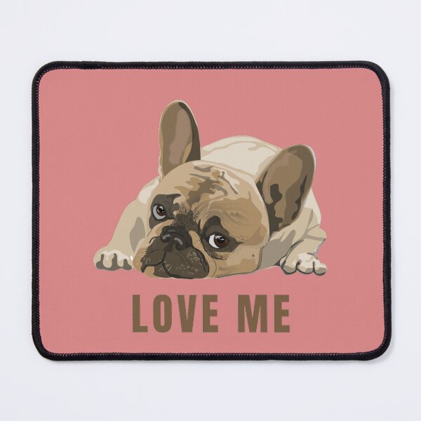 Item preview, Love me designed and sold by GasconyPassion.
