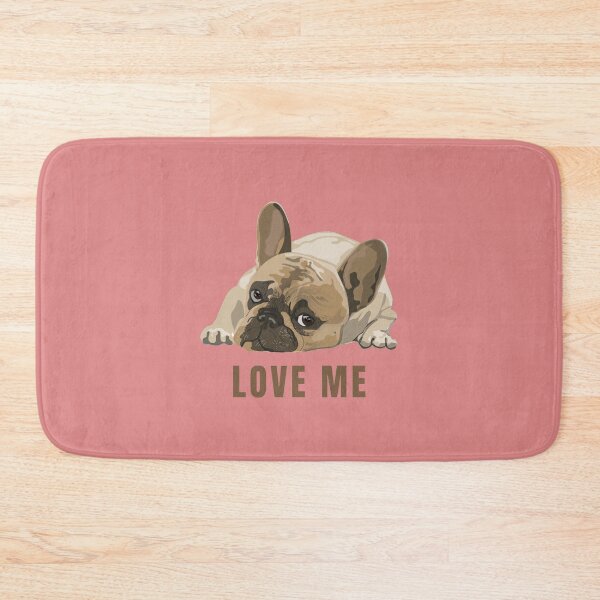 Item preview, Love me designed and sold by GasconyPassion.
