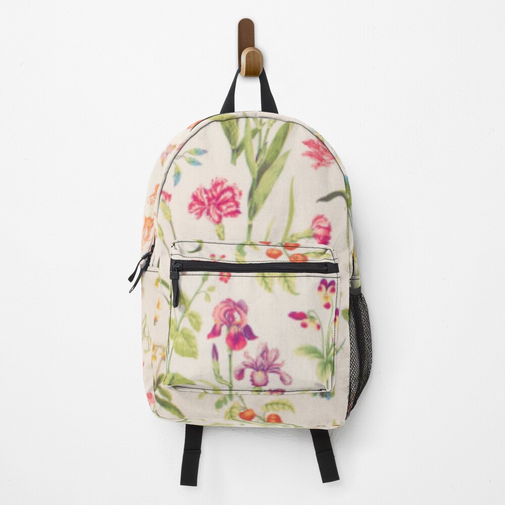 Item preview, Backpack designed and sold by CuteLilDesigns.