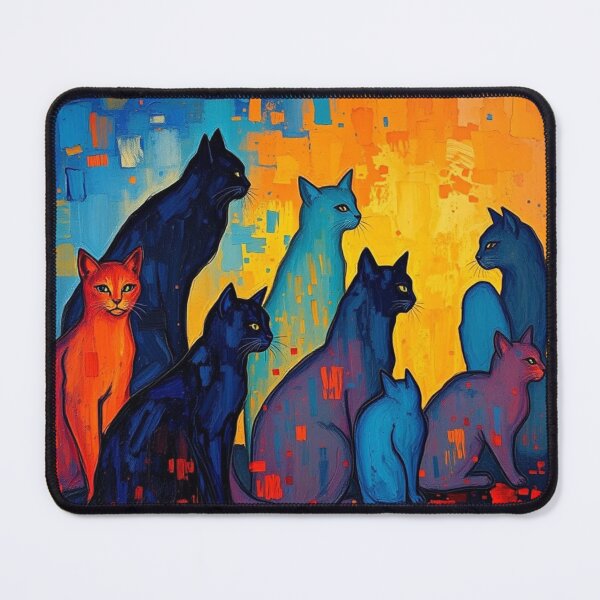 Item preview, Cat Ensemble  designed and sold by Azrabi.