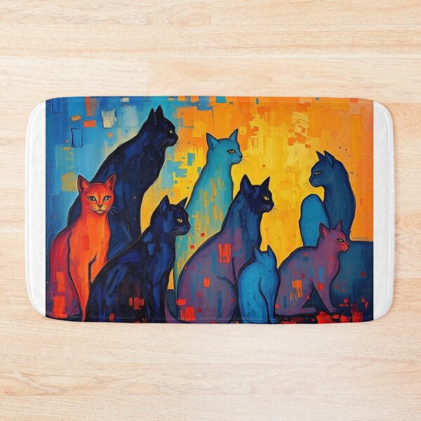 Item preview, Cat Ensemble  designed and sold by Azrabi.