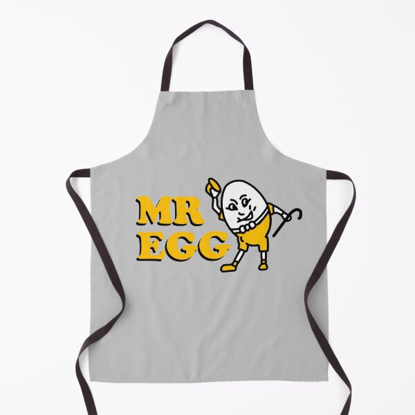 Item preview, Mr Egg Birmingham Clubbing Nostalgia Design designed and sold by retrobrum.