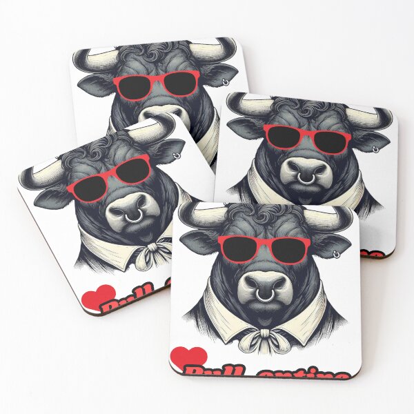Item preview, My Valentine designed and sold by MahantArt.