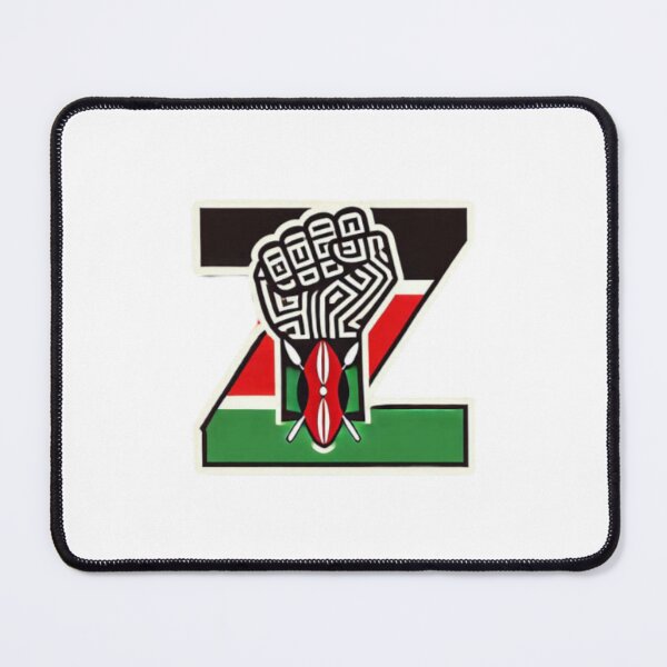 Item preview, Gen Z designed and sold by Shs-Kenya.