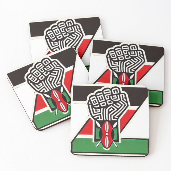 Item preview, Gen Z designed and sold by Shs-Kenya.