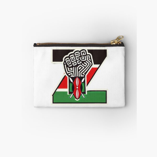 Item preview, Gen Z designed and sold by Shs-Kenya.