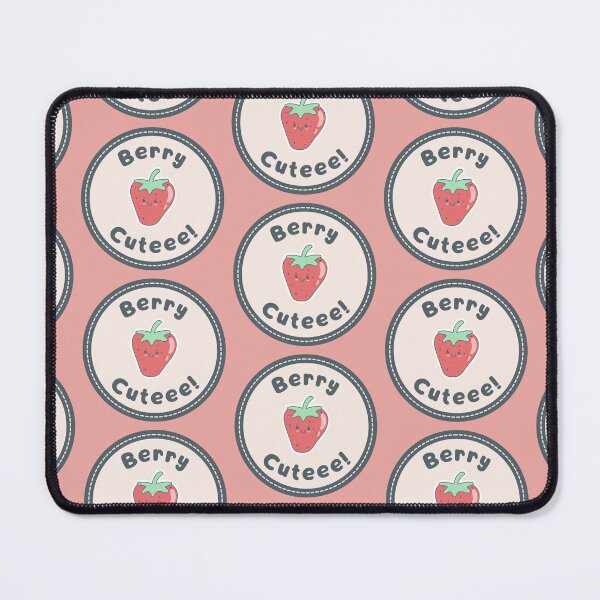 Item preview, Cute Girl Things designed and sold by MomBatti.