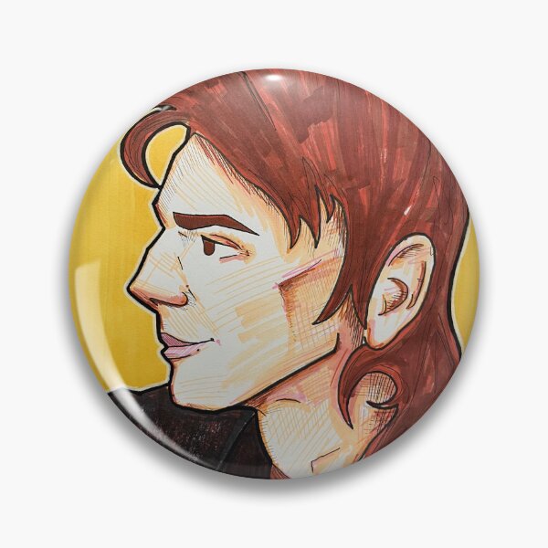 Item preview, Val Astaire - Yellow designed and sold by Annlee Head.