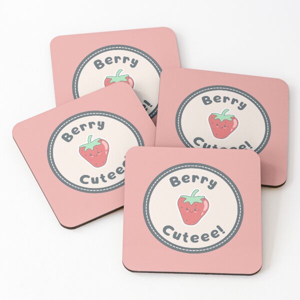 Item preview, Cute Girl Things designed and sold by MomBatti.