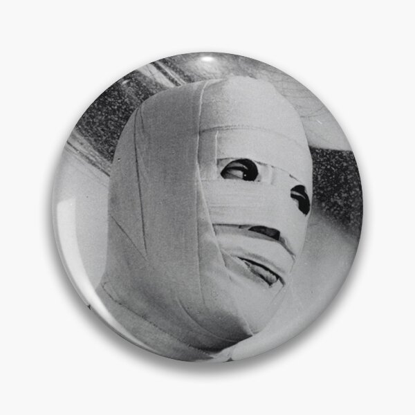 Item preview, The Face of Another - 他人の顔 designed and sold by Dooby's Bizarre .