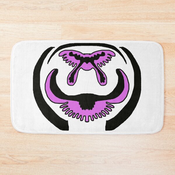 Item preview, Eagle lovers design designed and sold by MahantArt.