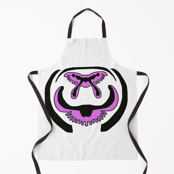 Item preview, Eagle lovers design designed and sold by MahantArt.