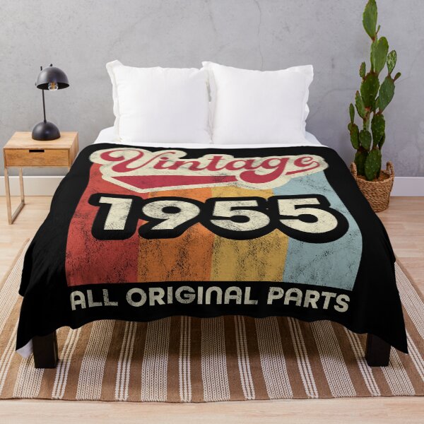 Item preview, Vintage 1955 designed and sold by PaulSDesign.