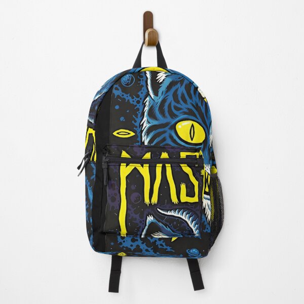 Item preview, Mastodon Band Album designed and sold by douglasoeisner.