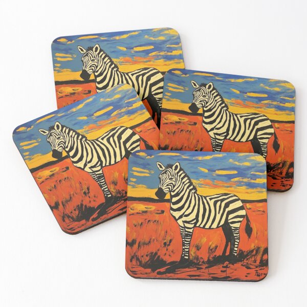 Item preview, Savana designed and sold by mi-kam.
