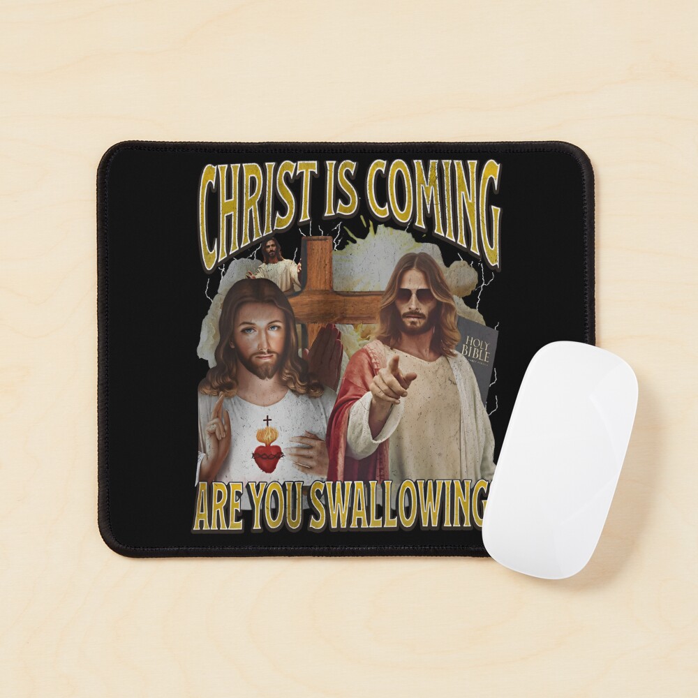 Item preview, Mouse Pad designed and sold by DenggLemi.