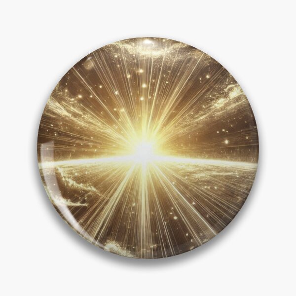Item preview, Genesis 1:3 AI sketch style designed and sold by TorahCraft.