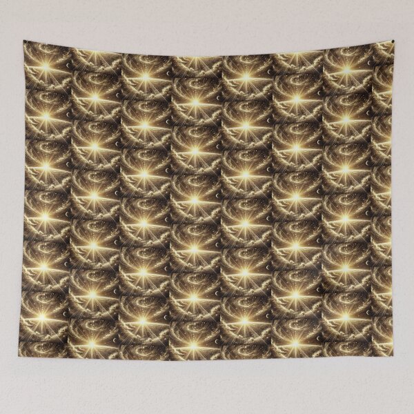 Item preview, Genesis 1:3 AI sketch style designed and sold by TorahCraft.