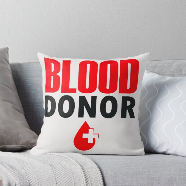 Artikelvorschau, Blut spenden Blutspende 2025 entworfen und verkauft von erozzz.